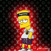 dervinacosta