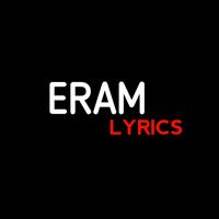 _eram_7h