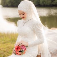เสียงต้นฉบับ - wichuda_nurse er.👩‍⚕️
