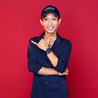 fangfengfong112_real