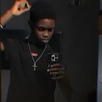 original sound - bhad_stevo27