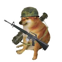 kmlthuzwrfh