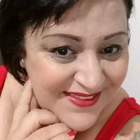 suelysillva25432