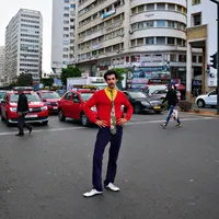 original sound - style_beldi1