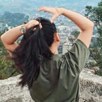 original sound - Janine