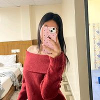 jenisha_lama07