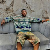 shuga_links_1