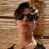 emirkolcemusic - orijinal ses