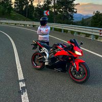tahir_guney46