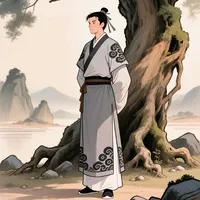 original sound - tam_tri_dao