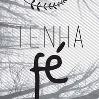 tenha.f872