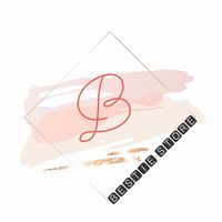 original sound - Bestie Store STM