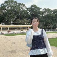 nhạc nền - Nguyễn Thị Kiều Trang