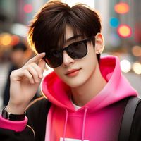 မူရင်းအသံ - 🥀🥀🥀..koung..pyae..🥀🥀🥀💔