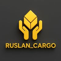 cargo_caravan.kg