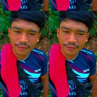 เสียงต้นฉบับ - น.นัด.ในโตน