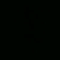 kent_kp02