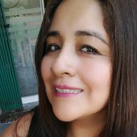 dianita17223