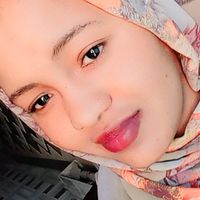 user22593175655210