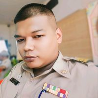 เสียงต้นฉบับ - 🆂︎🆄︎🅲︎🅷︎🅰︎🆁︎🆃︎