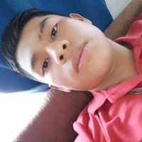 acostabejerano