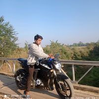 1bikercrazylove
