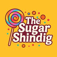 thesugarshindig