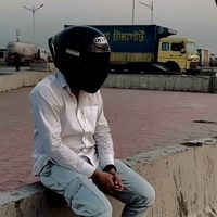 nasirahamed8120