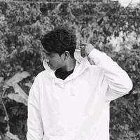 alif3152