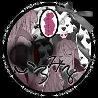 iromiru0327