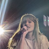 jswifties13