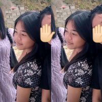saschhcitraaa