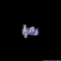 オリジナル楽曲 - あちゃ