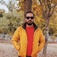 nadeemkhanuk4444