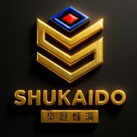 suara asli - Shukaido.id