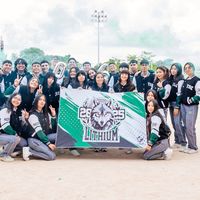 sonido original