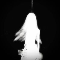 оригинальный звук