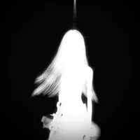 original sound - sngelaas