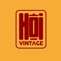 hoivintage