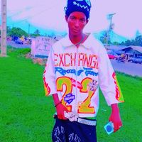 ali.monde1