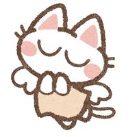 オリジナル楽曲 - にゃんにゃん