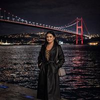 sarakrasniqi3
