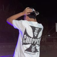 sonido original