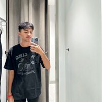 original sound - BN🖤