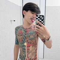 user2780202445924