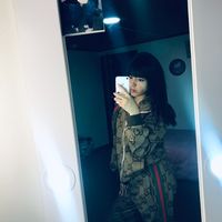sofii._.21