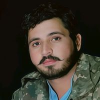 fidahussain7194