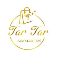 tartarbagcollection