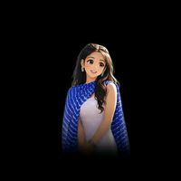 sazrashrestha