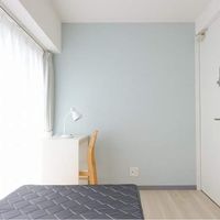 sharehousevn